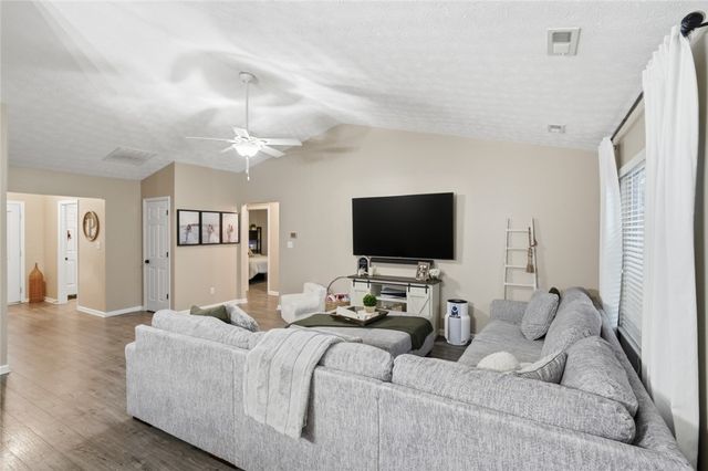 211 Blue Quail Place, Trenton, OH 45067