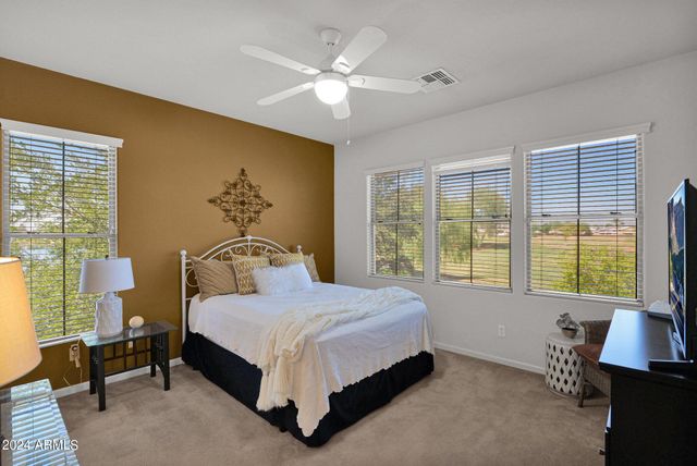 13620 W CYPRESS Street, Goodyear, AZ 85395