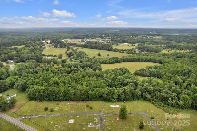 00 Bethlehem Church Road, Grover, NC 28073