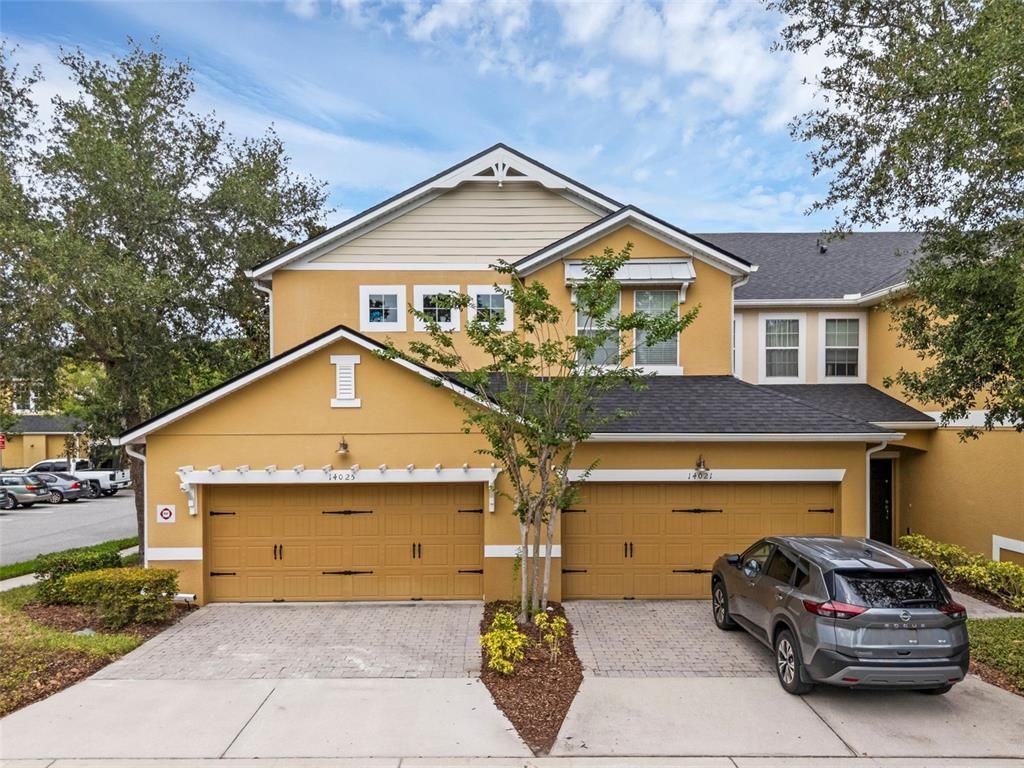 14025 OASIS SPRINGS LANE 901, Windermere, FL 34786