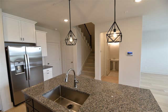 4525 Lamplights Drive, Celina, TX 75078