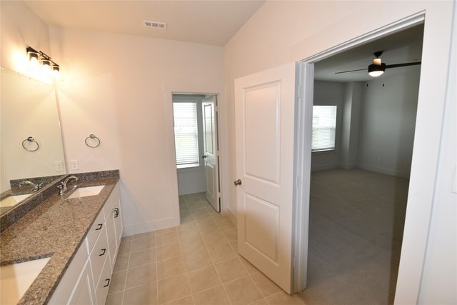 4525 Lamplights Drive, Celina, TX 75078