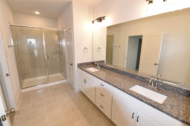 4525 Lamplights Drive, Celina, TX 75078