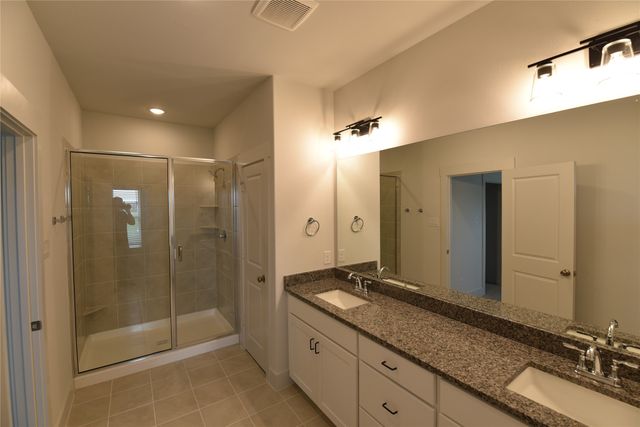 4525 Lamplights Drive, Celina, TX 75078