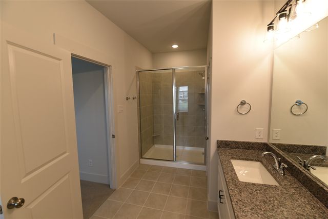 4525 Lamplights Drive, Celina, TX 75078