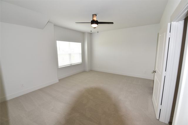 4525 Lamplights Drive, Celina, TX 75078