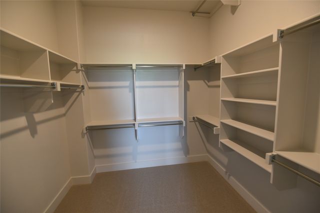 4525 Lamplights Drive, Celina, TX 75078