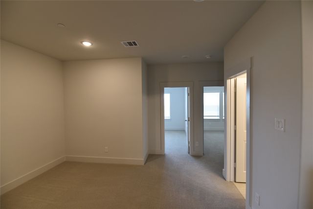 4525 Lamplights Drive, Celina, TX 75078