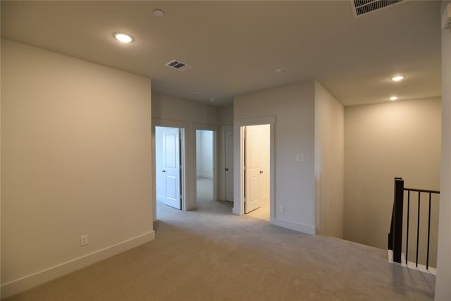 4525 Lamplights Drive, Celina, TX 75078