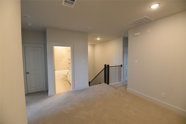 4525 Lamplights Drive, Celina, TX 75078