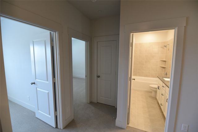 4525 Lamplights Drive, Celina, TX 75078