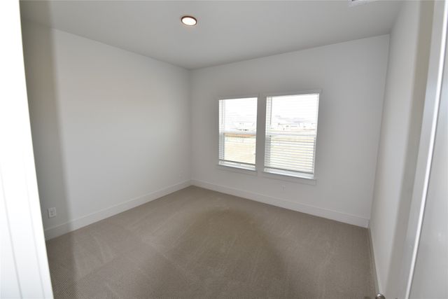 4525 Lamplights Drive, Celina, TX 75078