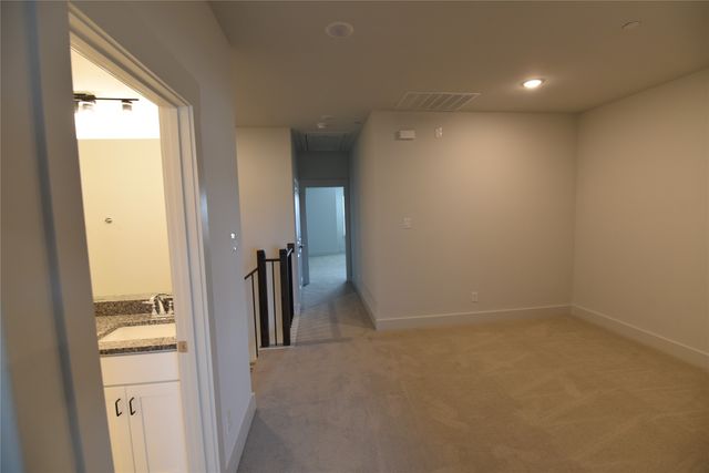 4525 Lamplights Drive, Celina, TX 75078