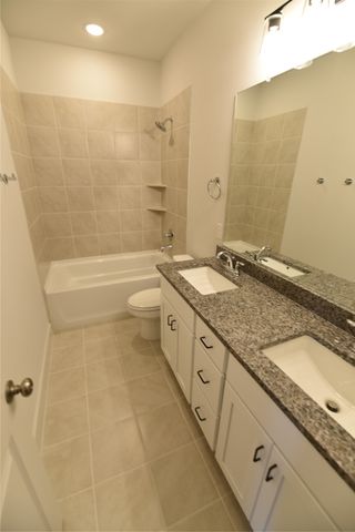 4525 Lamplights Drive, Celina, TX 75078