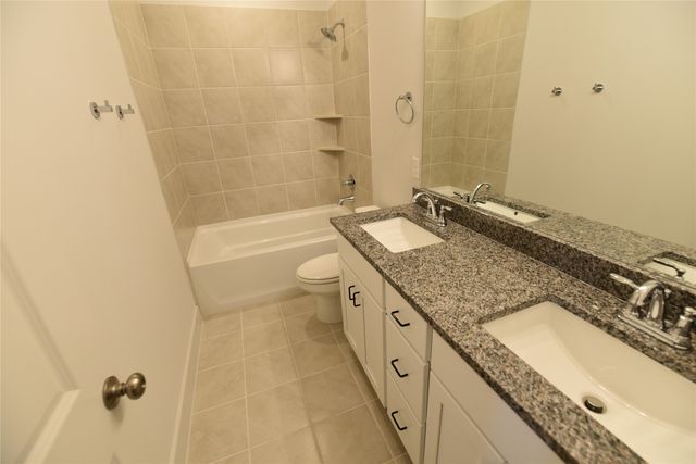 4525 Lamplights Drive, Celina, TX 75078