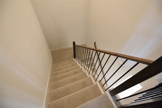 4525 Lamplights Drive, Celina, TX 75078