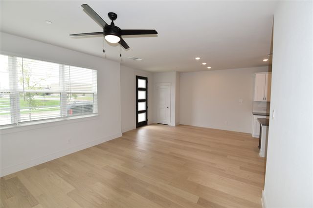 4525 Lamplights Drive, Celina, TX 75078