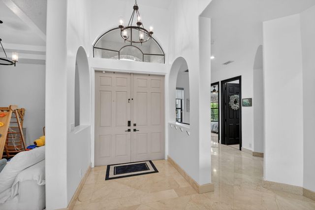 10337 Trianon Place, Wellington, FL 33449