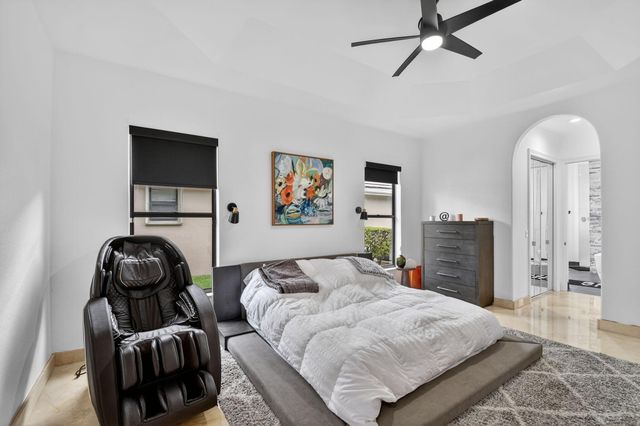 10337 Trianon Place, Wellington, FL 33449