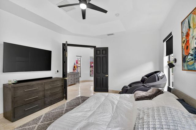10337 Trianon Place, Wellington, FL 33449