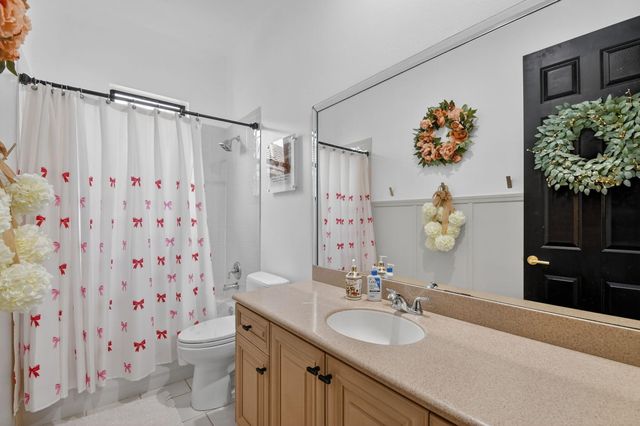 10337 Trianon Place, Wellington, FL 33449