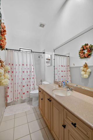 10337 Trianon Place, Wellington, FL 33449