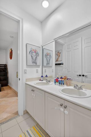 10337 Trianon Place, Wellington, FL 33449