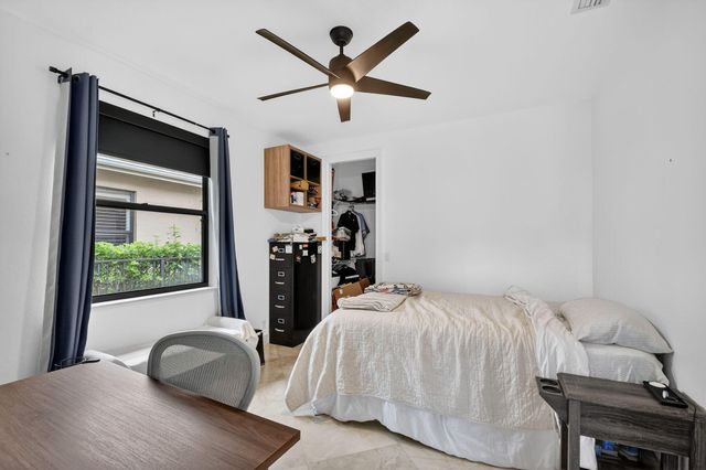 10337 Trianon Place, Wellington, FL 33449