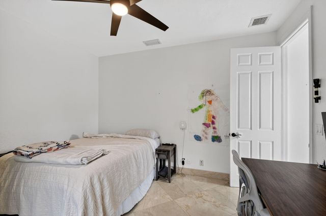 10337 Trianon Place, Wellington, FL 33449