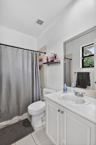 10337 Trianon Place, Wellington, FL 33449
