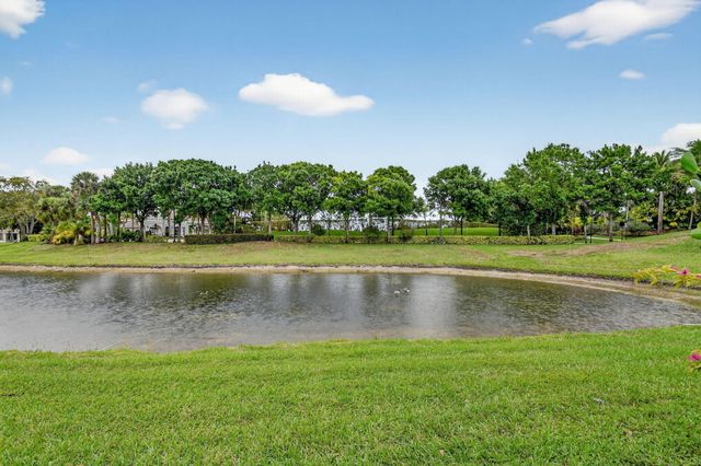10337 Trianon Place, Wellington, FL 33449