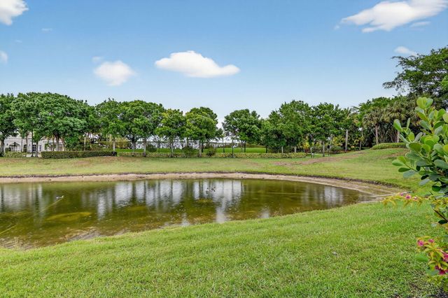 10337 Trianon Place, Wellington, FL 33449