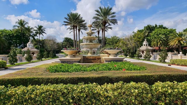 10337 Trianon Place, Wellington, FL 33449