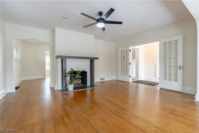 1322 12th Street NW, Canton, OH 44703