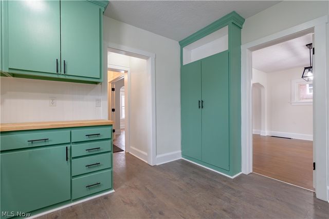 1322 12th Street NW, Canton, OH 44703