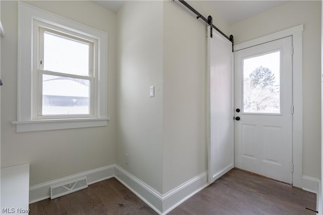 1322 12th Street NW, Canton, OH 44703