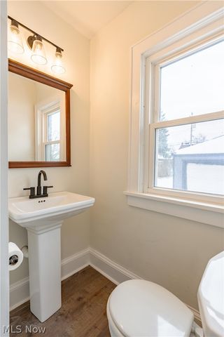 1322 12th Street NW, Canton, OH 44703