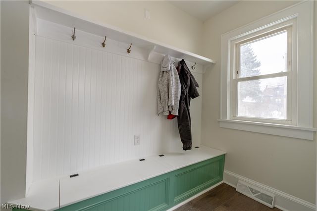 1322 12th Street NW, Canton, OH 44703