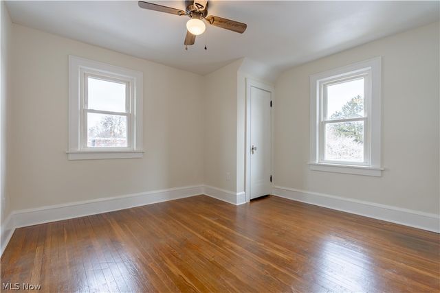 1322 12th Street NW, Canton, OH 44703