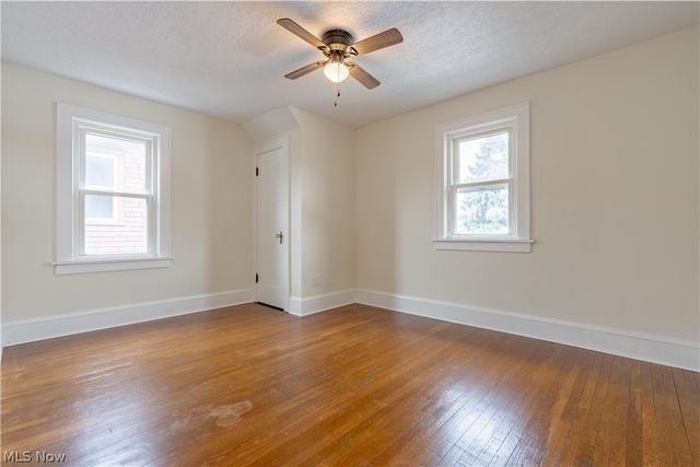 1322 12th Street NW, Canton, OH 44703