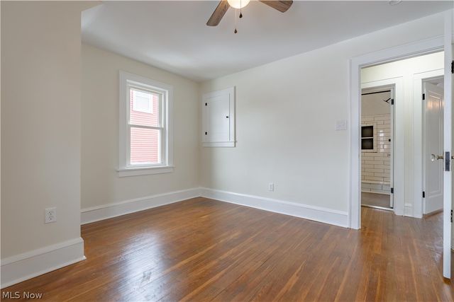 1322 12th Street NW, Canton, OH 44703