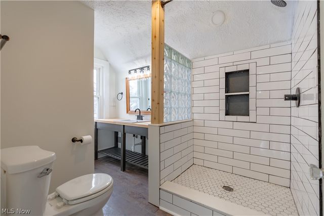 1322 12th Street NW, Canton, OH 44703