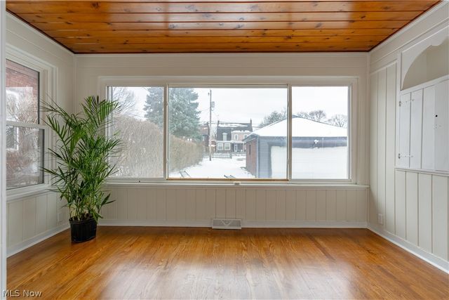 1322 12th Street NW, Canton, OH 44703