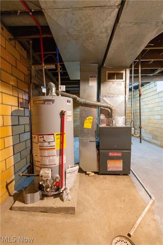 1322 12th Street NW, Canton, OH 44703