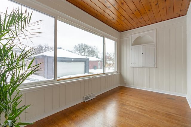 1322 12th Street NW, Canton, OH 44703