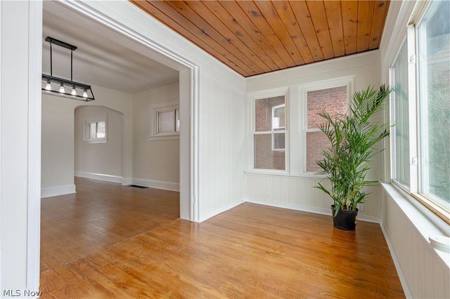 1322 12th Street NW, Canton, OH 44703