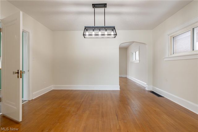 1322 12th Street NW, Canton, OH 44703