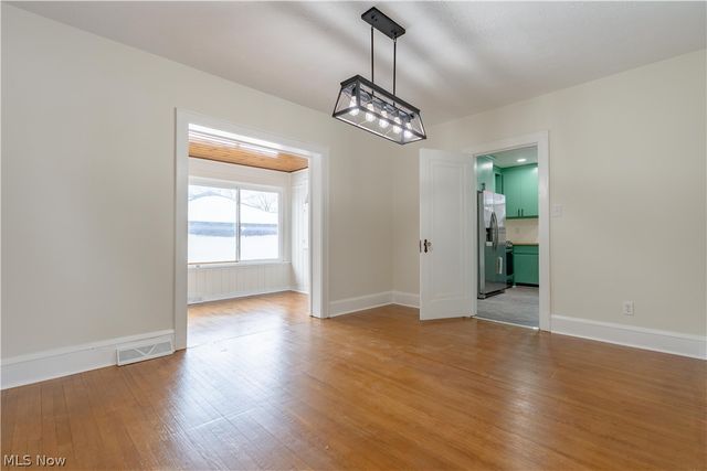 1322 12th Street NW, Canton, OH 44703