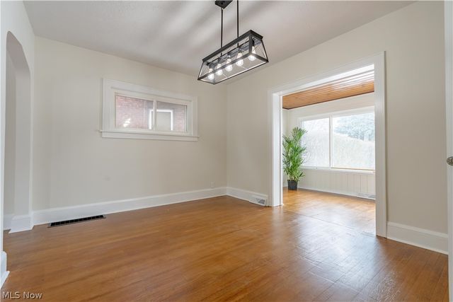 1322 12th Street NW, Canton, OH 44703