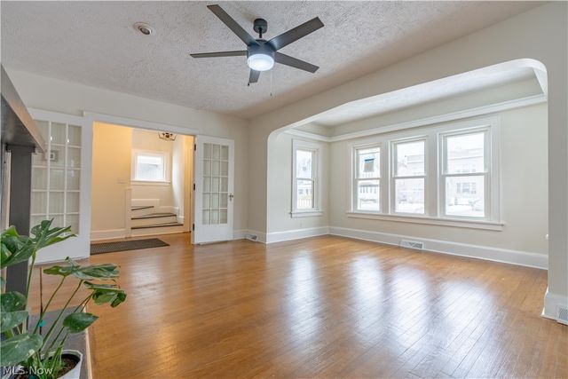 1322 12th Street NW, Canton, OH 44703